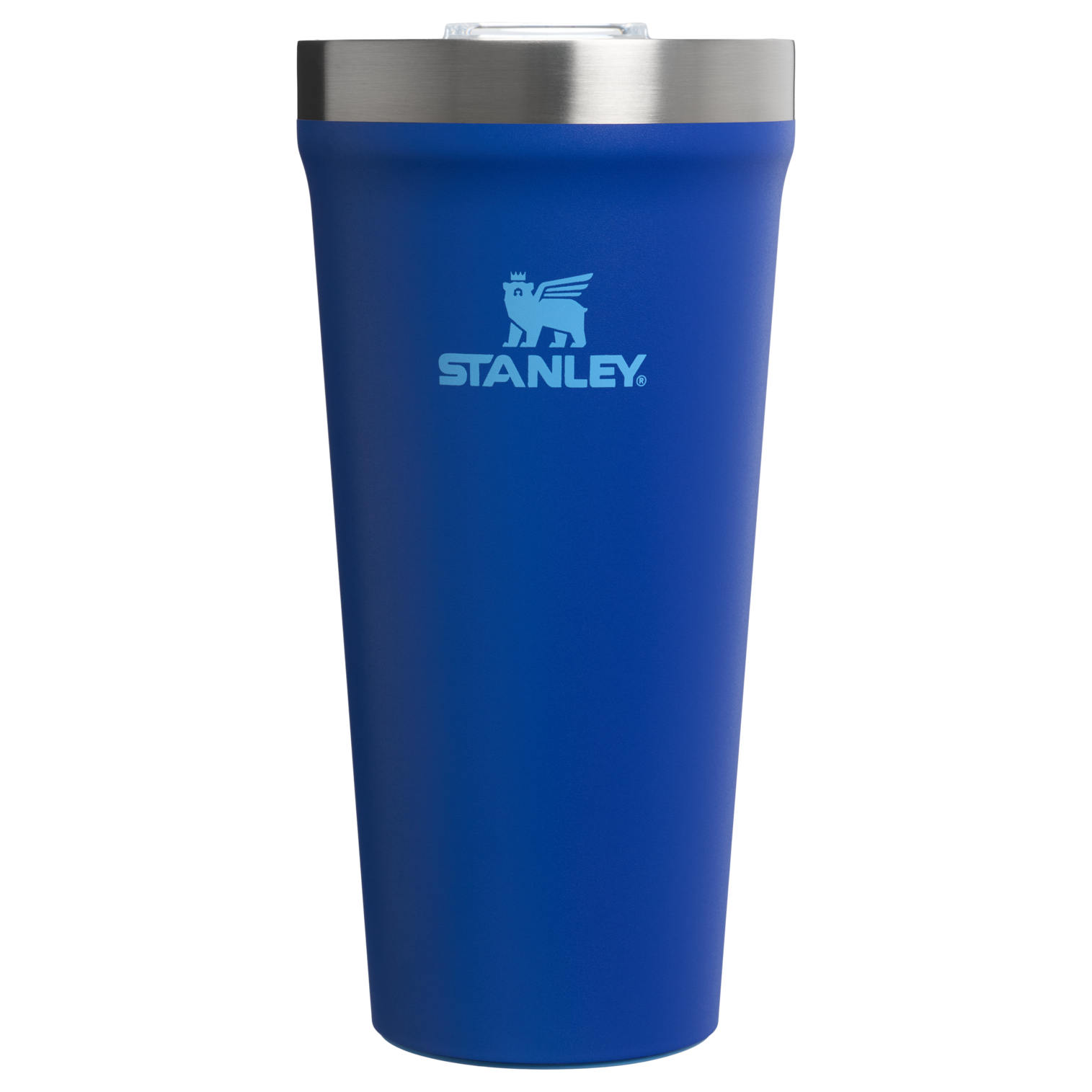 The Everyday Tumbler | 20 OZ - Stanley Create - Image 9
