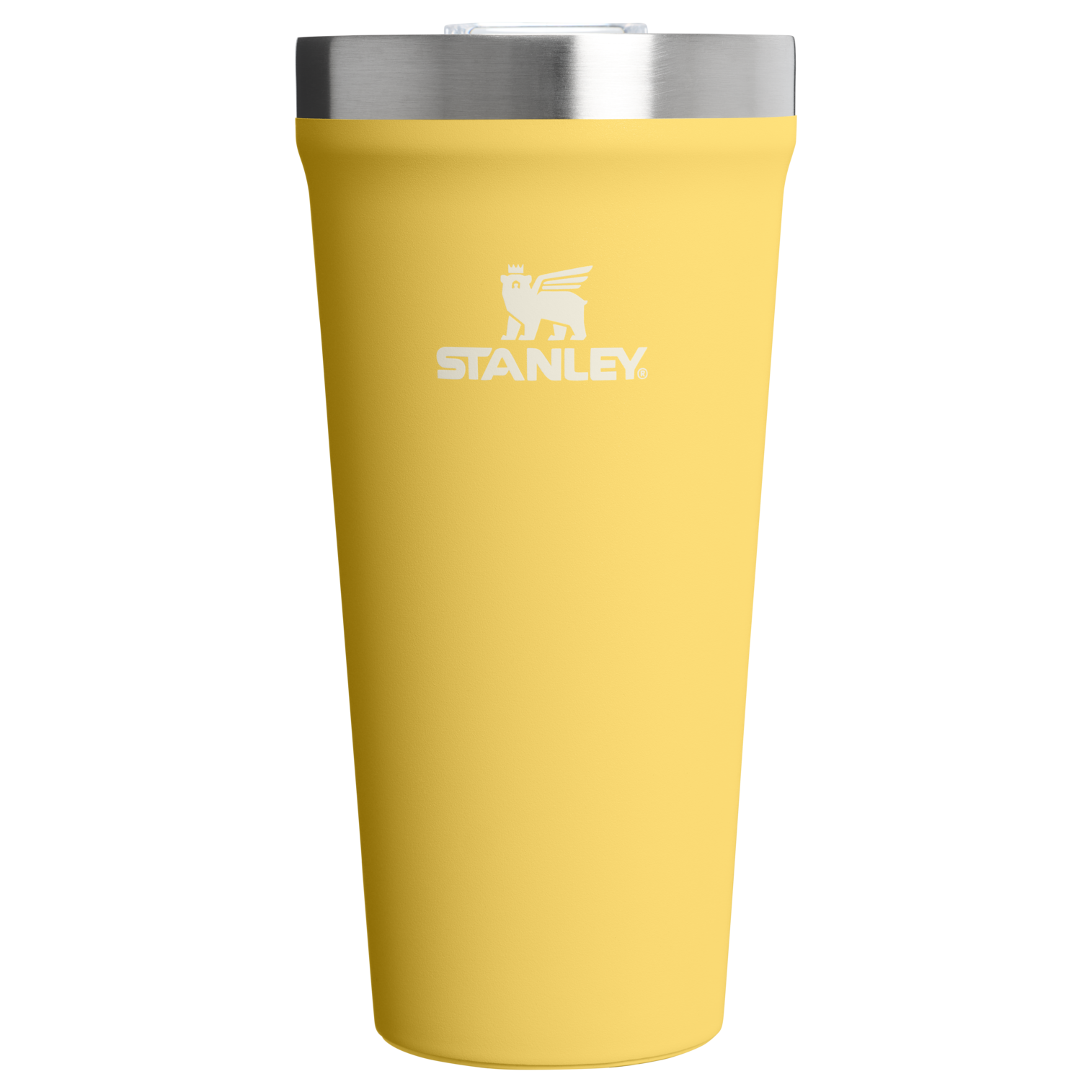 The Everyday Tumbler | 20 OZ - Stanley Create - Image 10