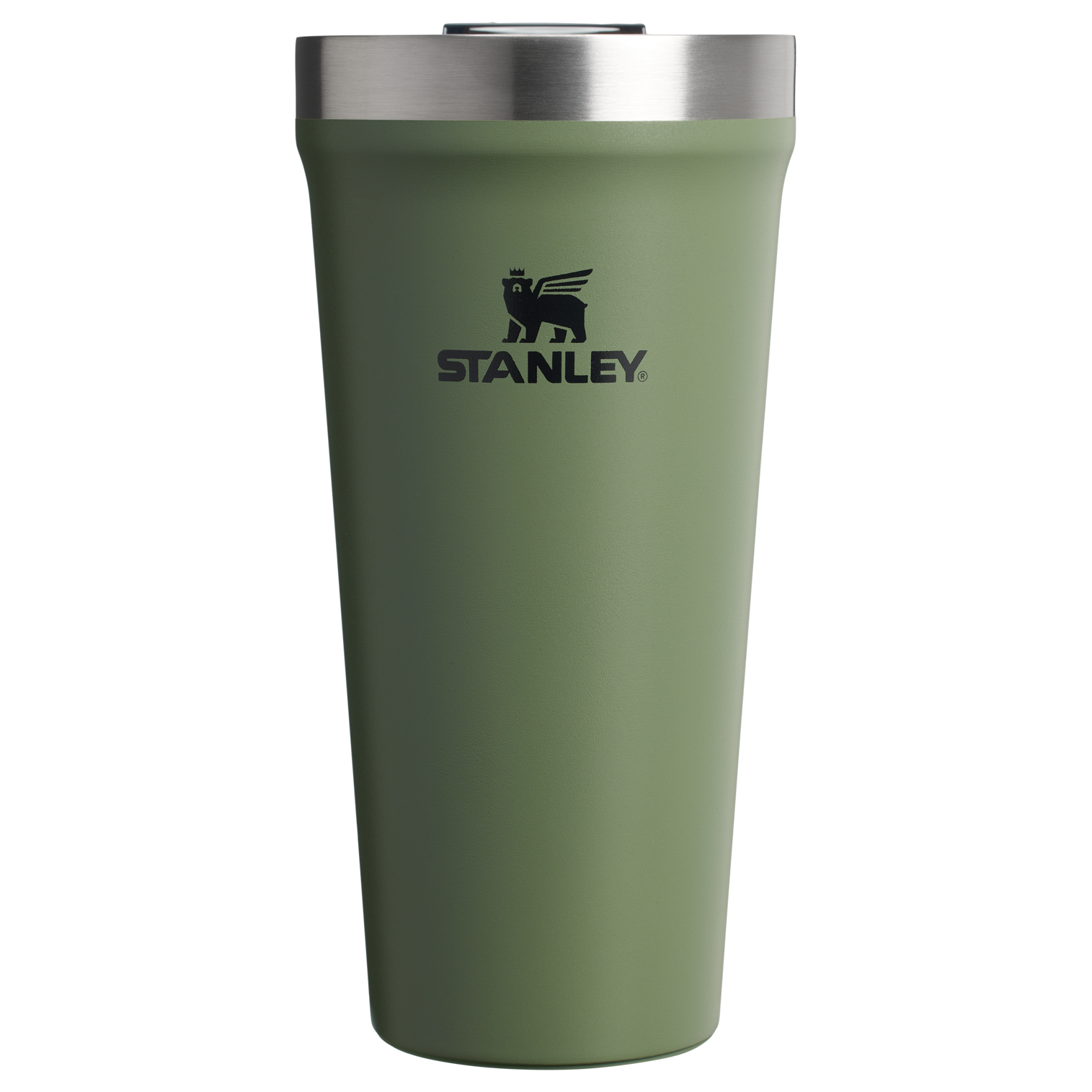 The Everyday Tumbler | 20 OZ - Stanley Create - Image 4