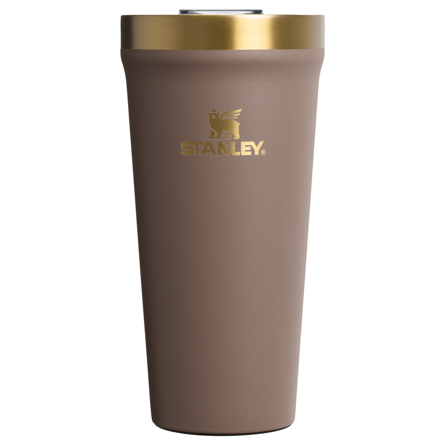 The Everyday Tumbler | 20 OZ - Stanley Create - Image 7