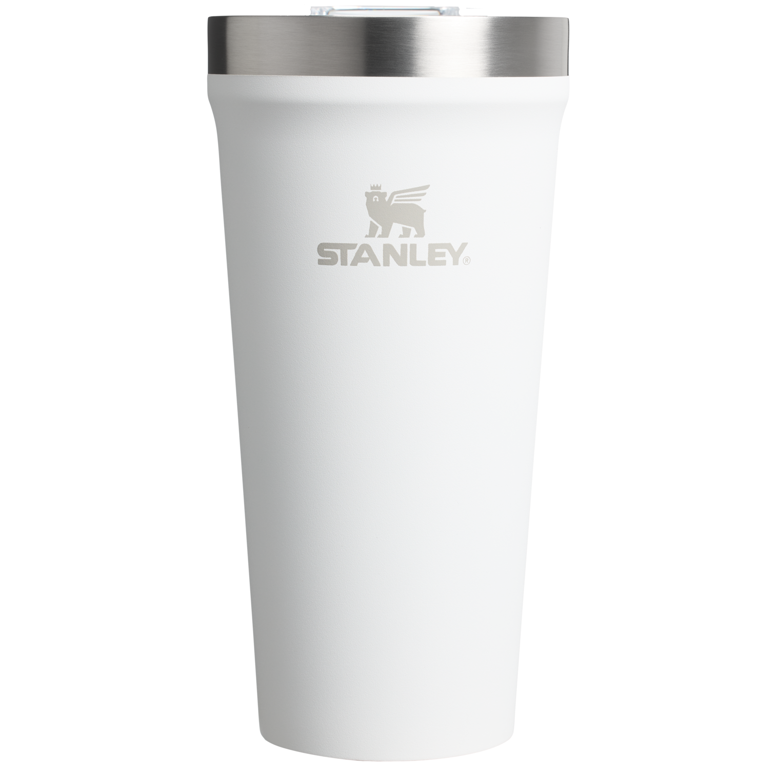 The Everyday Tumbler | 20 OZ - Stanley Create - Image 3