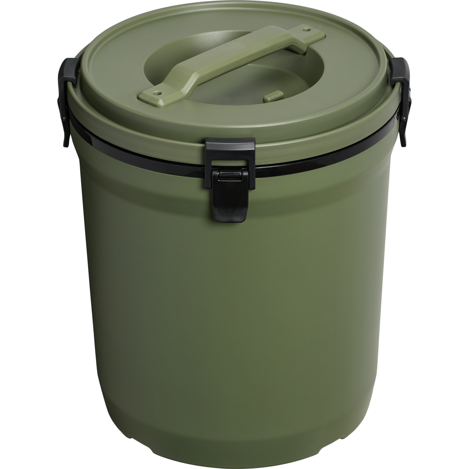 Adventure Fast Flow Water Jug 2G - Image 31