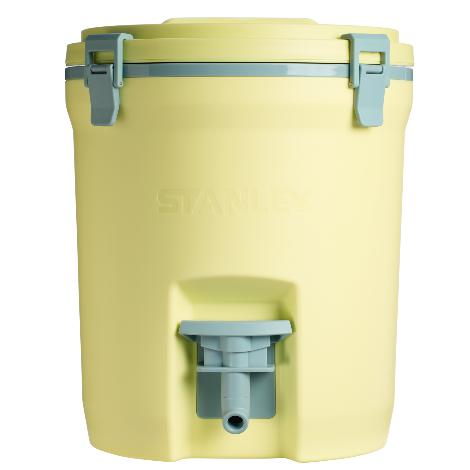 Adventure Fast Flow Water Jug 2G - Image 40