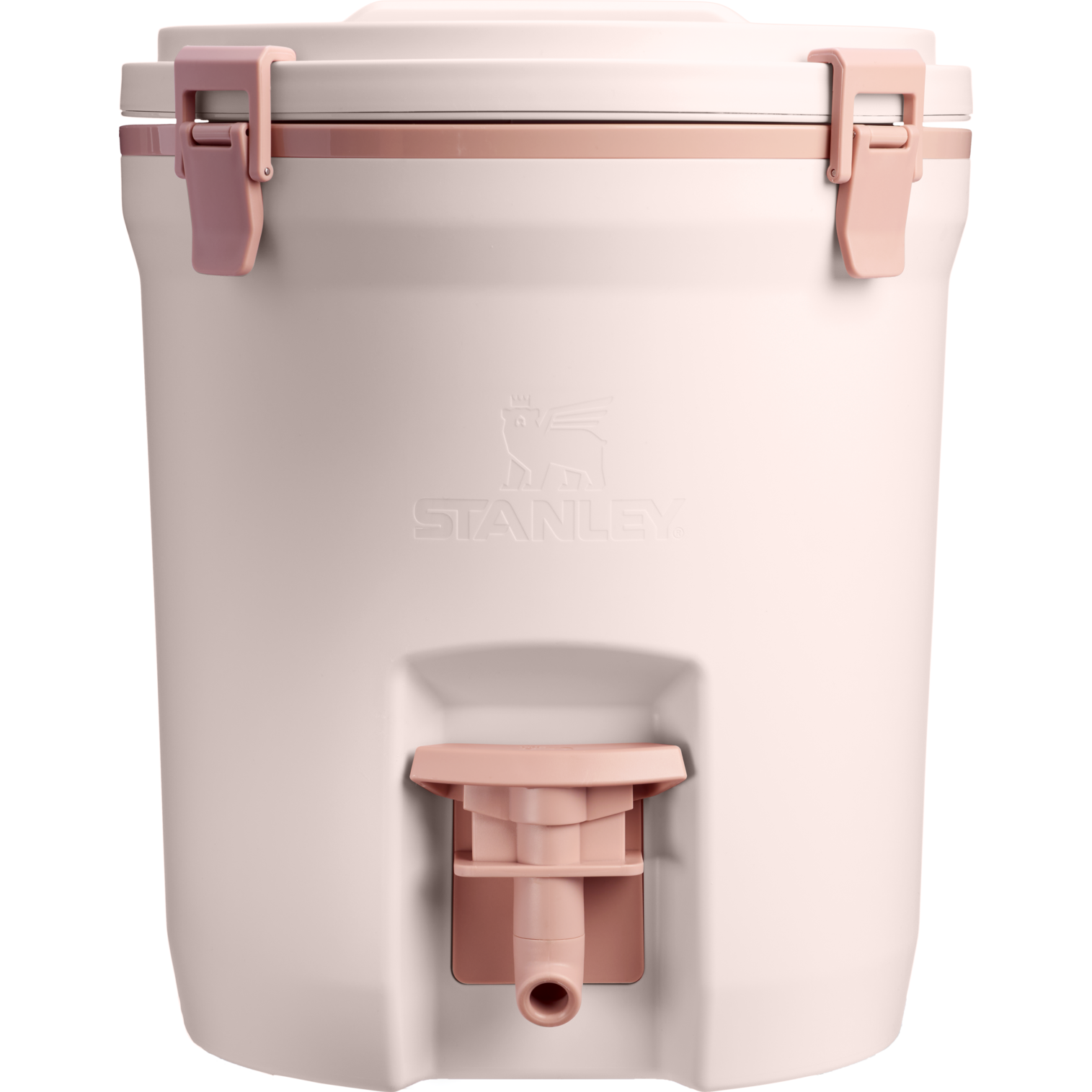 Adventure Fast Flow Water Jug 2G - Image 45