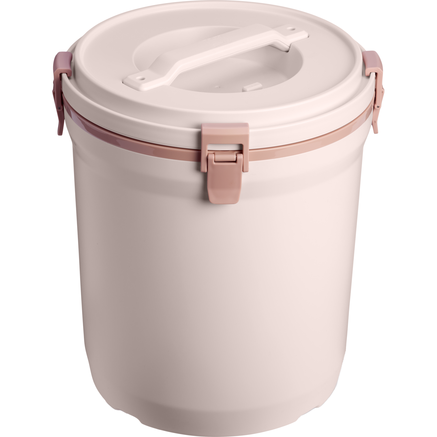 Adventure Fast Flow Water Jug 2G - Image 46