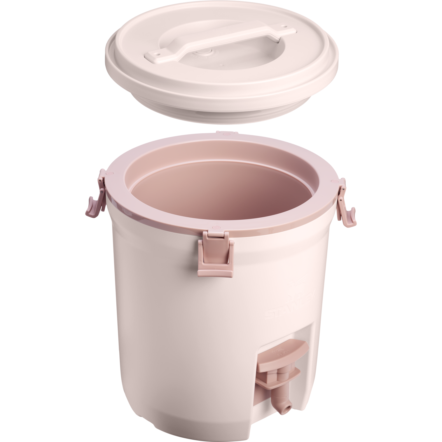 Adventure Fast Flow Water Jug 2G - Image 47