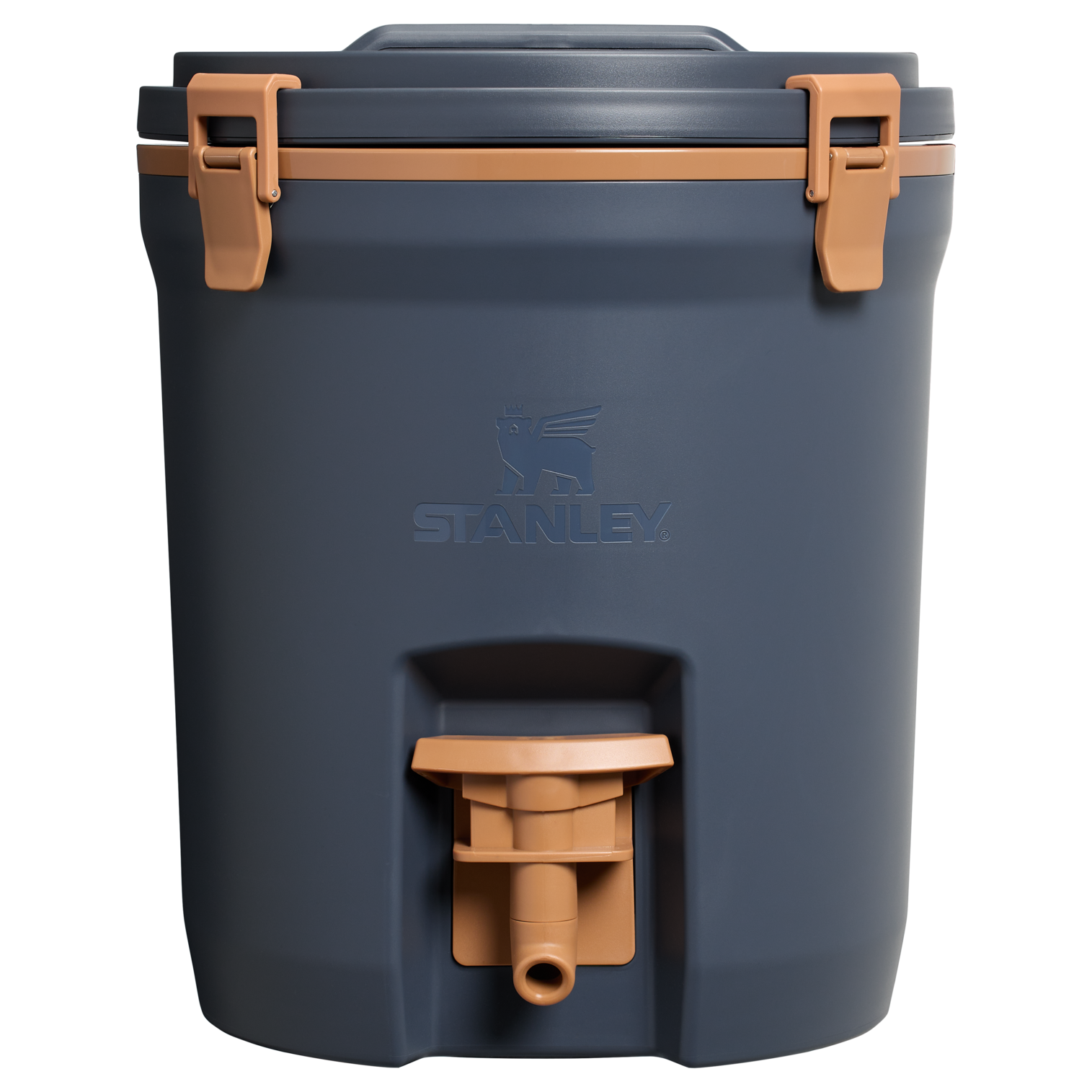Adventure Fast Flow Water Jug 2G - Image 34