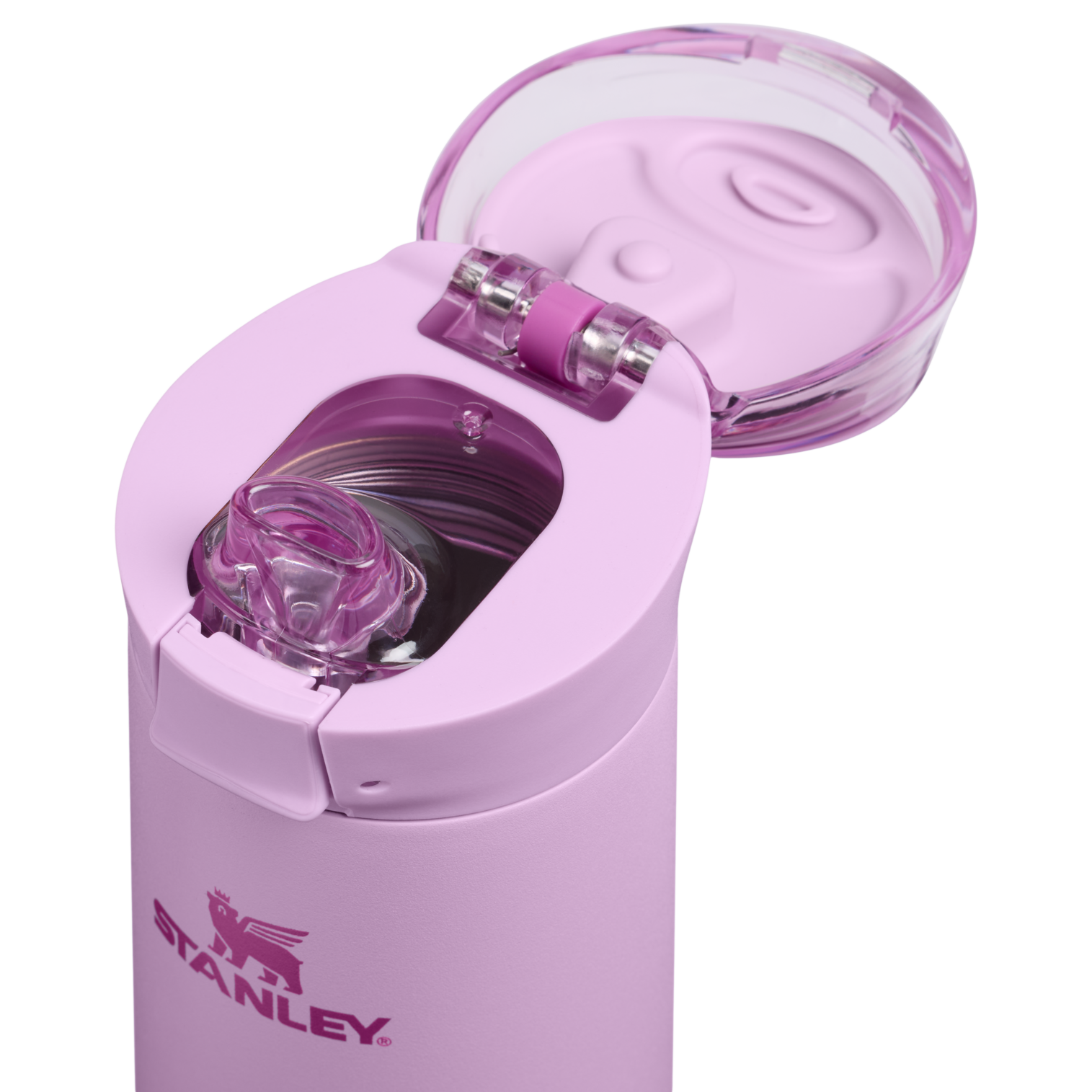 The Flowstate Spring Bottle | 20 OZ - Image 26