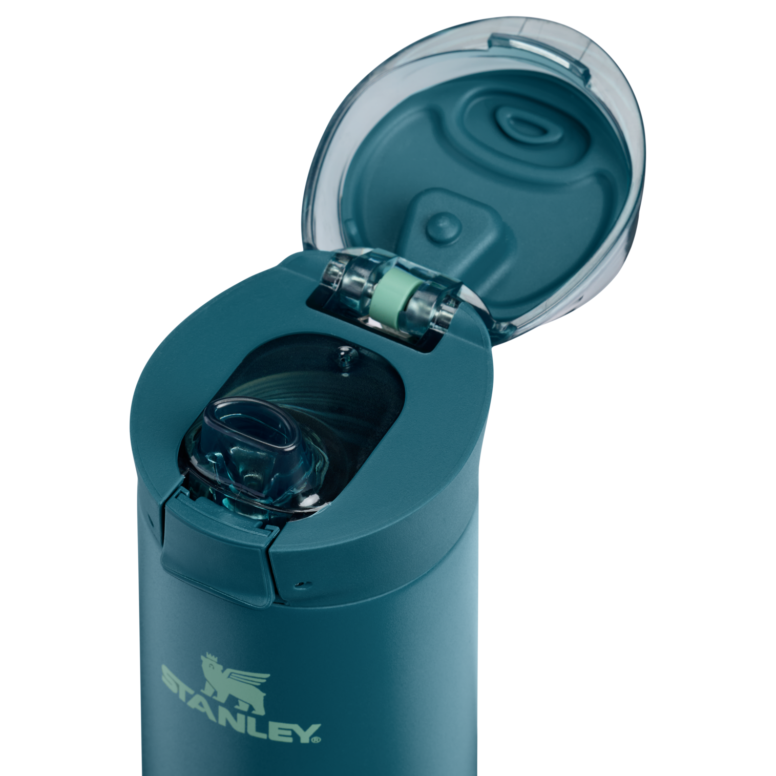 The Flowstate Spring Bottle | 20 OZ - Image 18