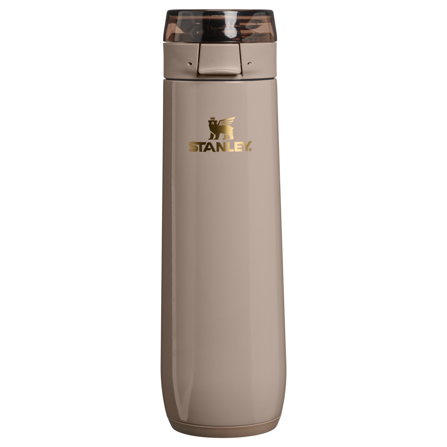 The Flowstate Spring Water Bottle | 20 OZ - Image 6
