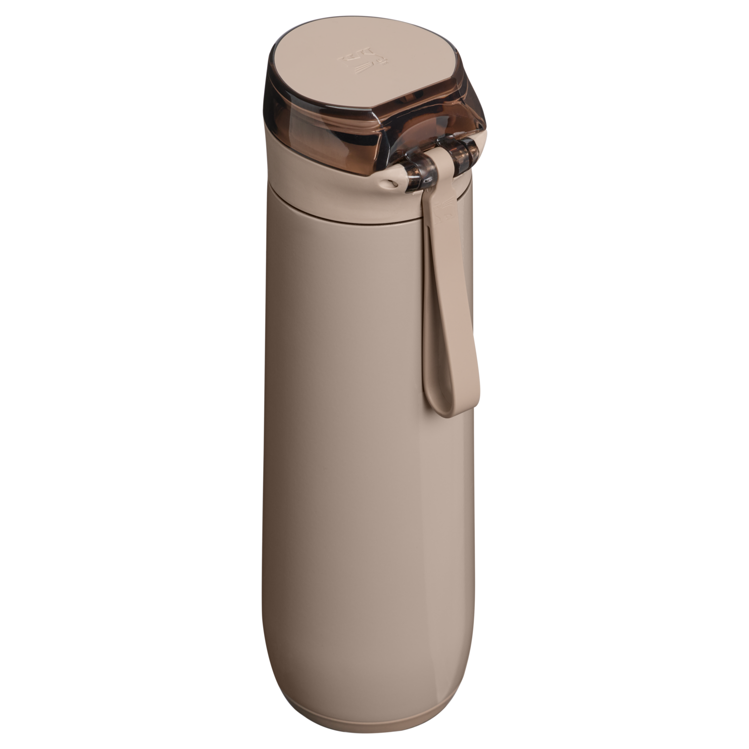 The Flowstate Spring Water Bottle | 20 OZ - Image 7