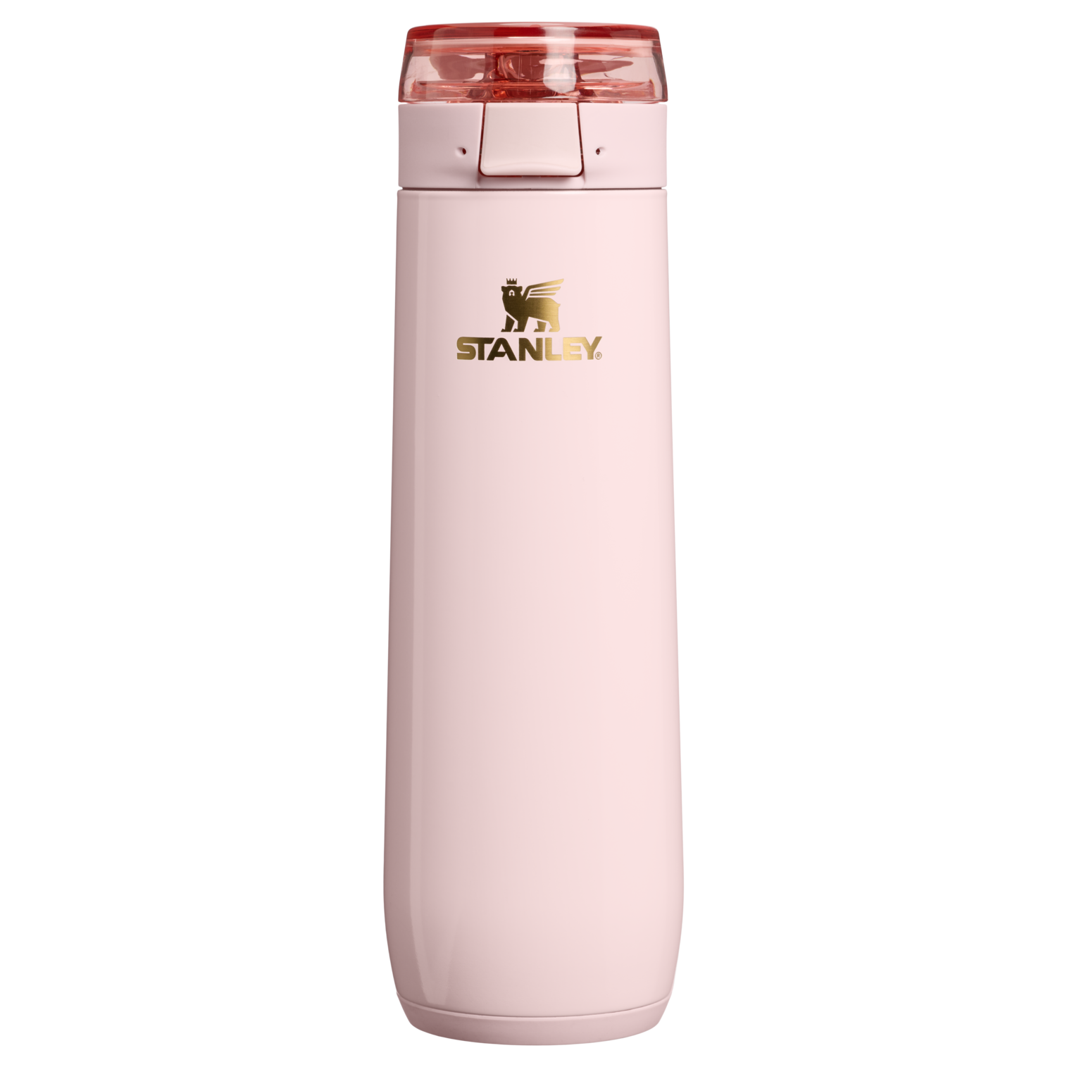 The Flowstate Spring Water Bottle | 20 OZ - Image 10