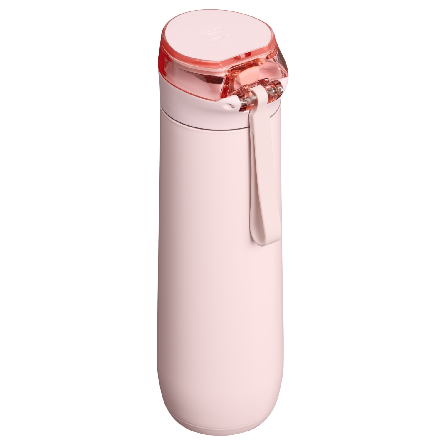 The Flowstate Spring Water Bottle | 20 OZ - Image 11