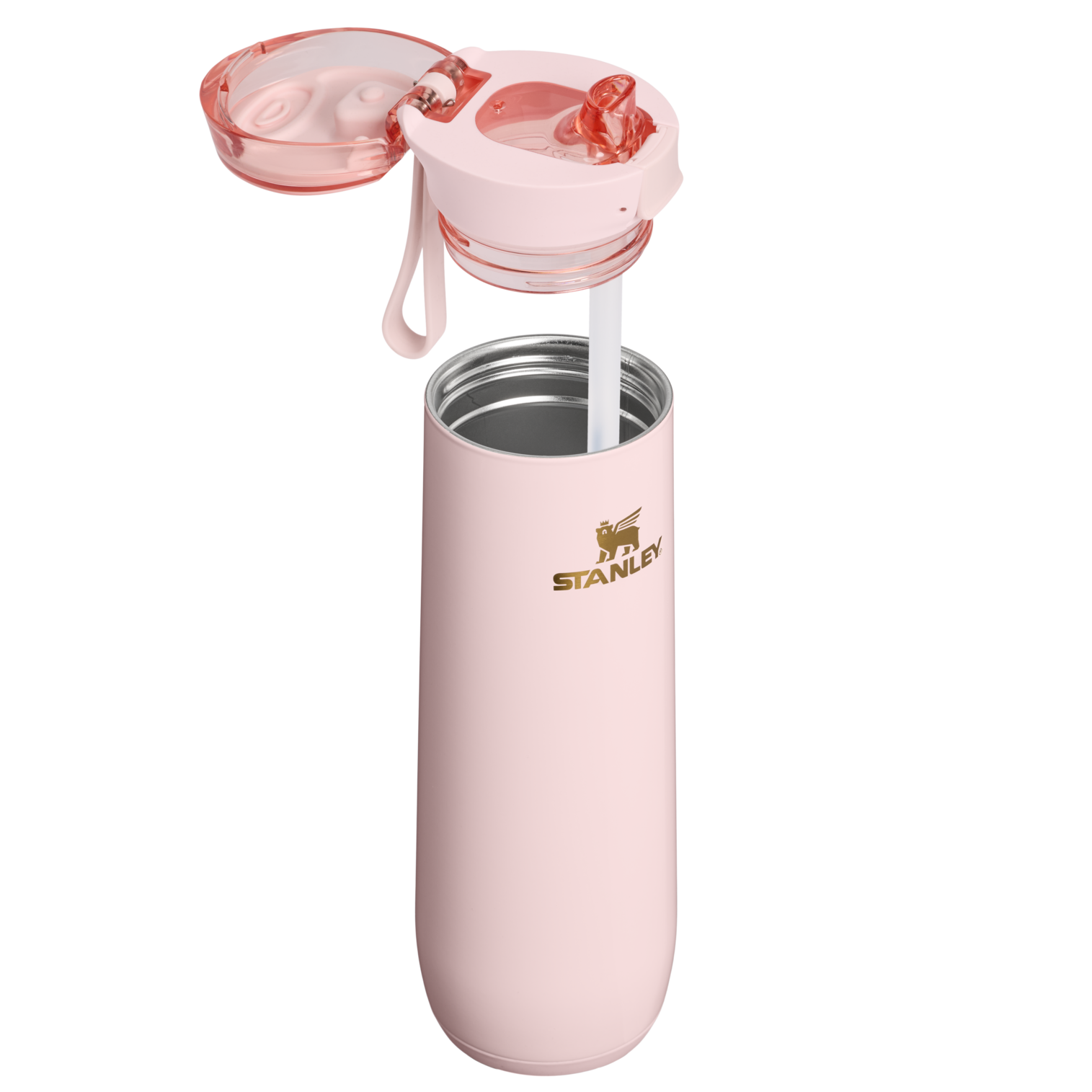 The Flowstate Spring Water Bottle | 20 OZ - Image 12