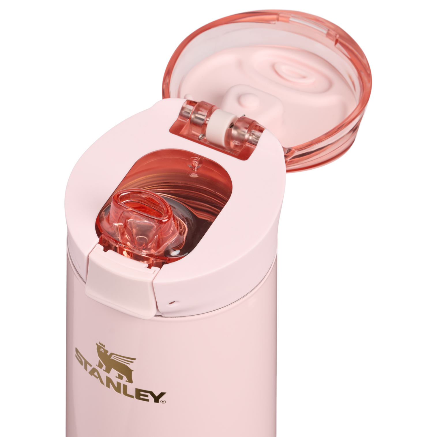 The Flowstate Spring Water Bottle | 20 OZ - Image 13