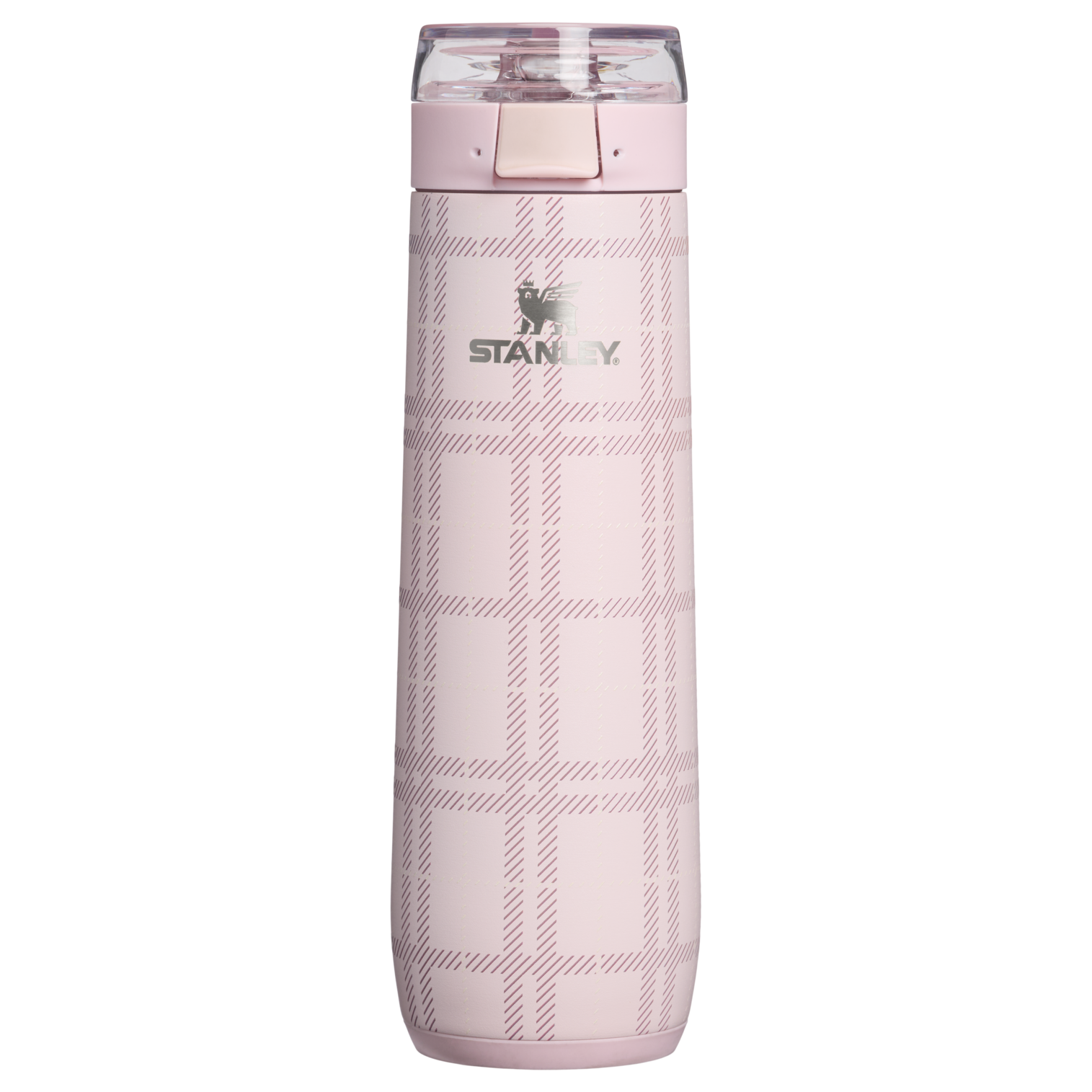 The Flowstate Spring Water Bottle | 20 OZ - Image 14