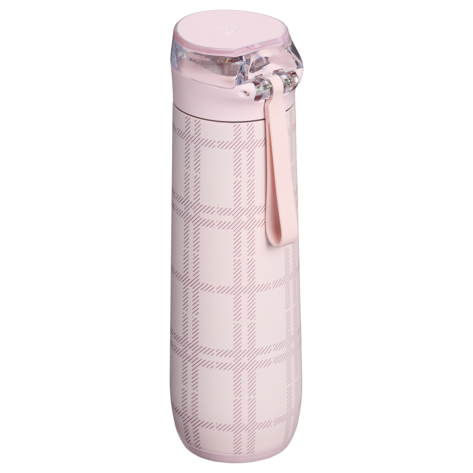 The Flowstate Spring Water Bottle | 20 OZ - Image 15