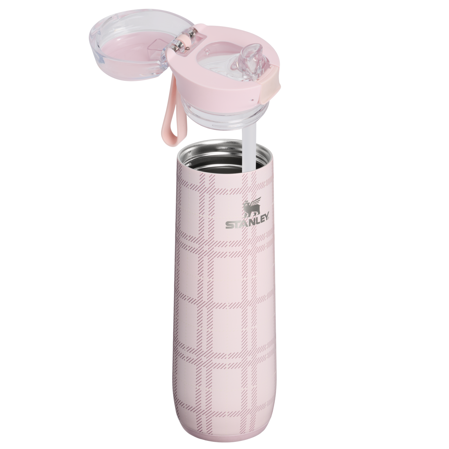 The Flowstate Spring Water Bottle | 20 OZ - Image 16