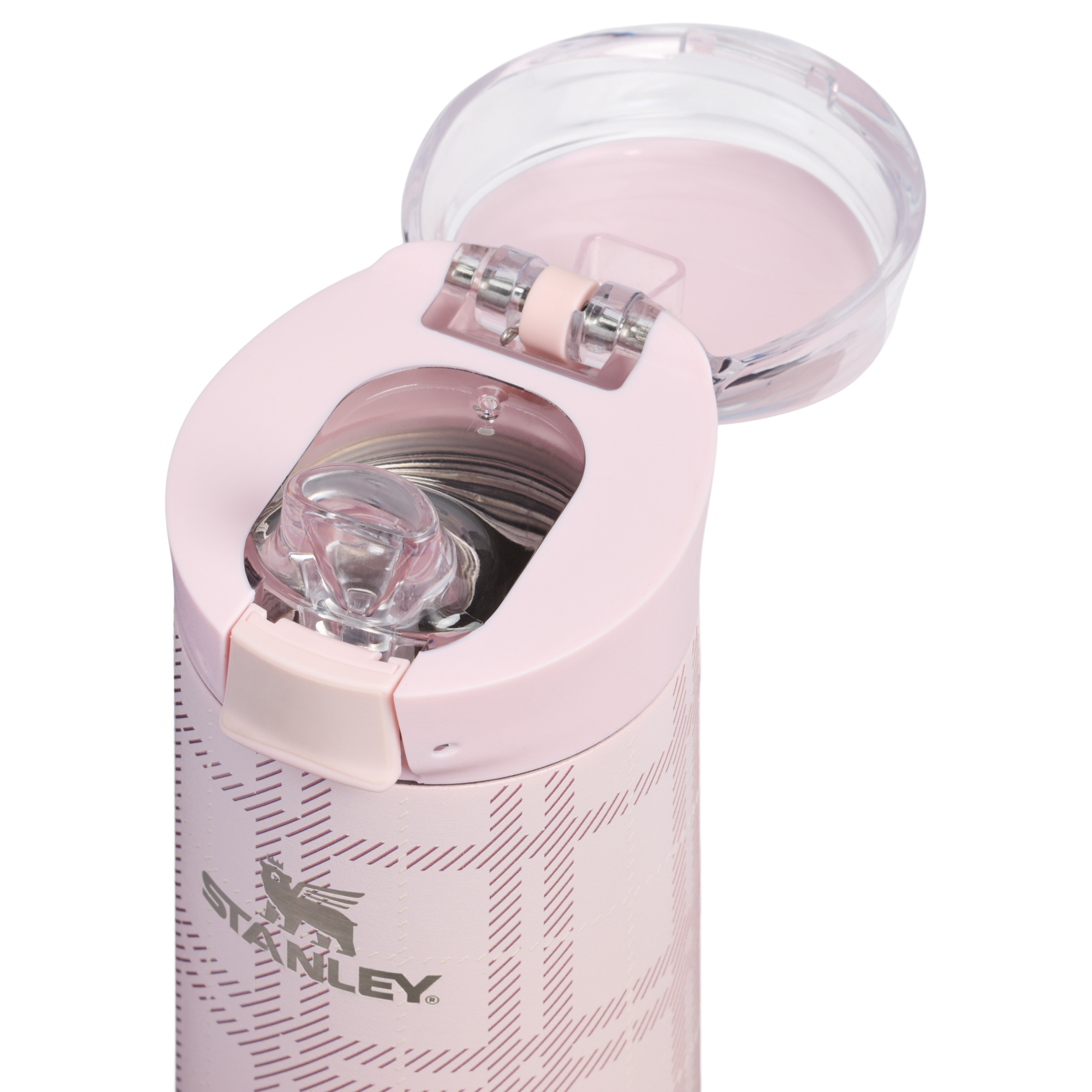 The Flowstate Spring Water Bottle | 20 OZ - Image 17