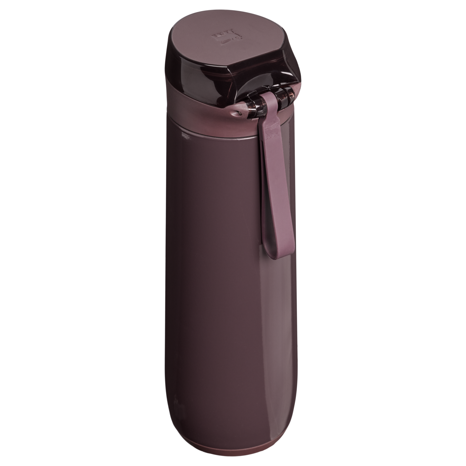 The Flowstate Spring Water Bottle | 20 OZ - Image 19