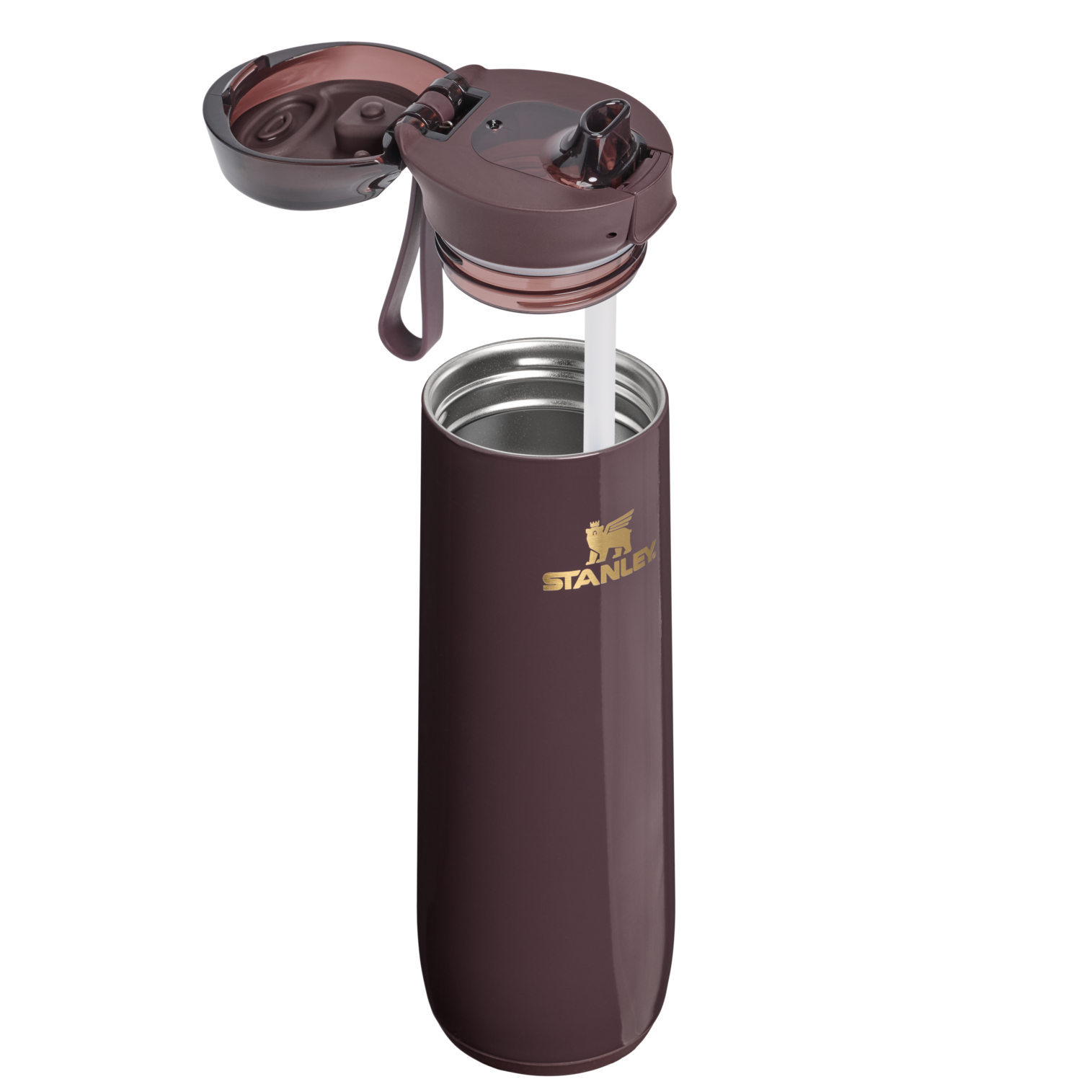 The Flowstate Spring Water Bottle | 20 OZ - Image 20