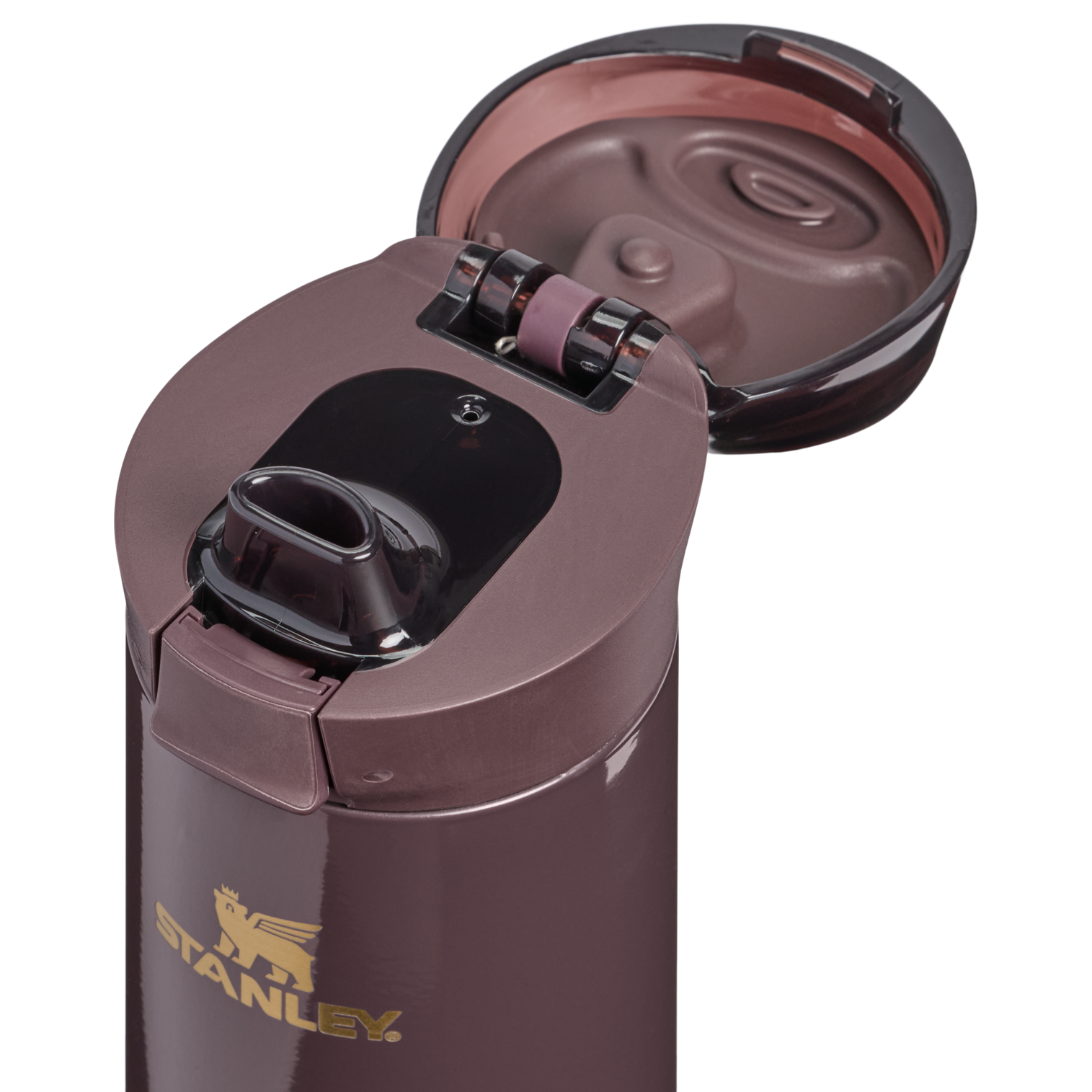 The Flowstate Spring Water Bottle | 20 OZ - Image 21