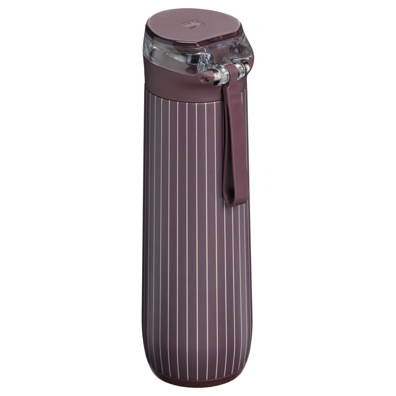 The Flowstate Spring Water Bottle | 20 OZ - Image 23