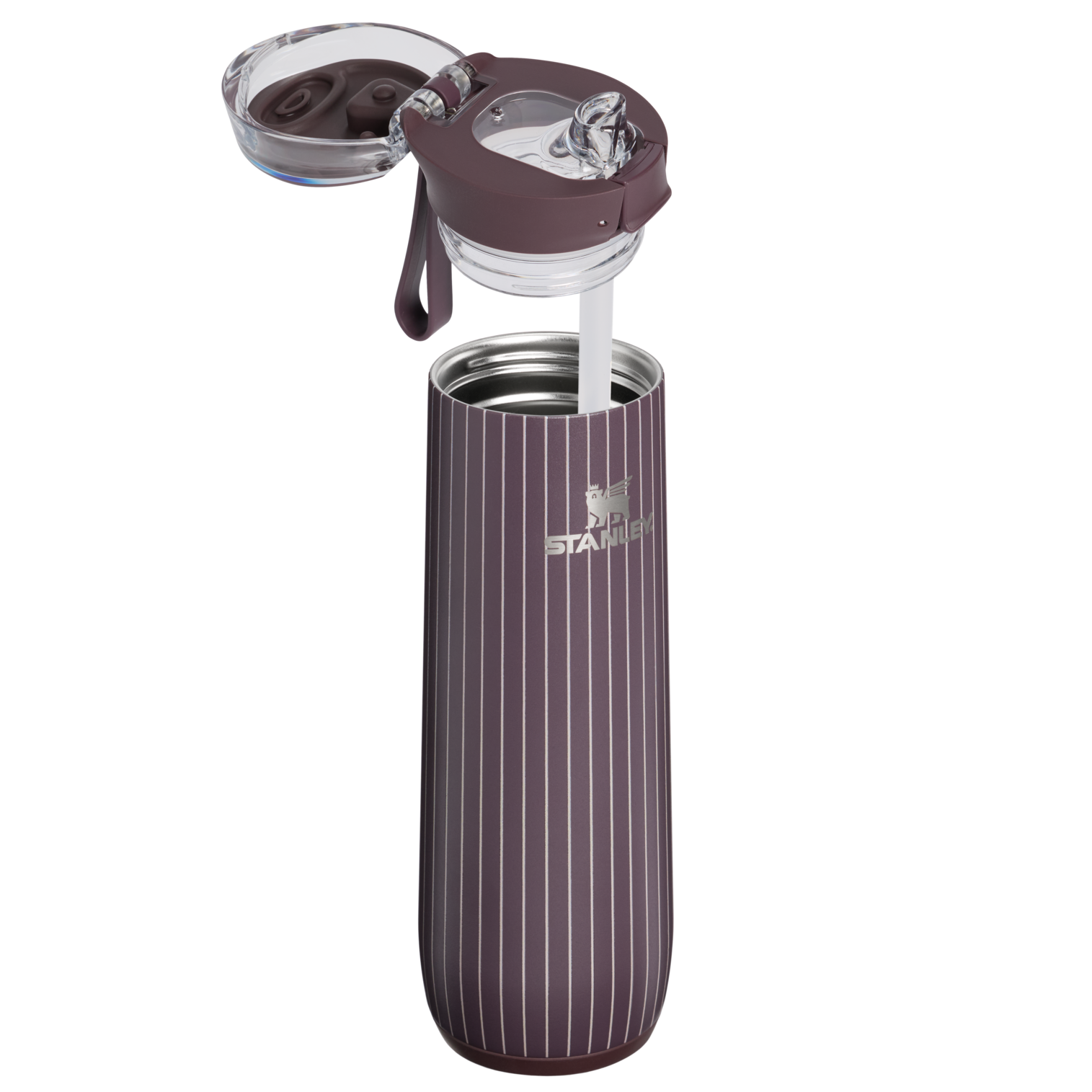 The Flowstate Spring Water Bottle | 20 OZ - Image 24