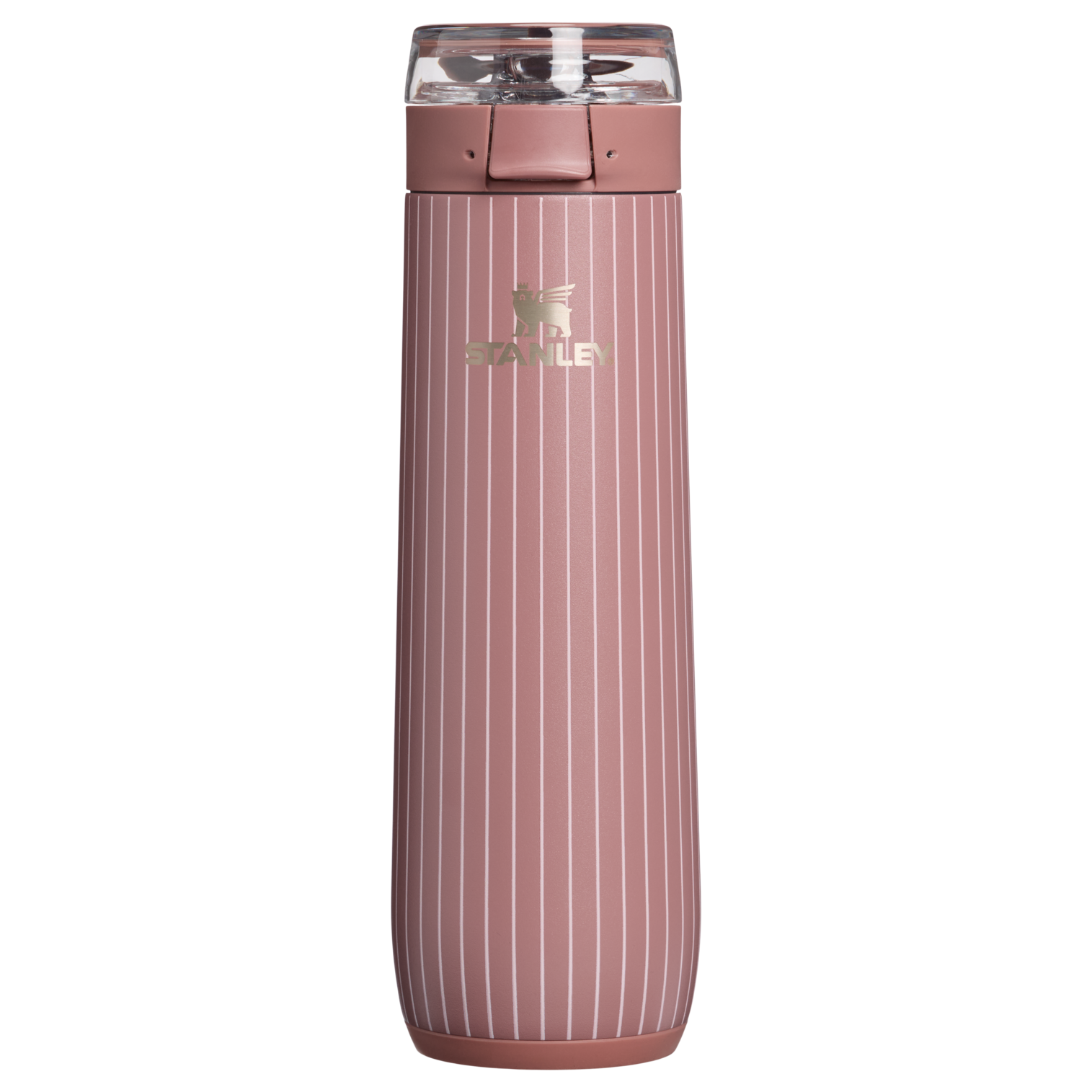 The Flowstate Spring Water Bottle | 20 OZ - Image 27