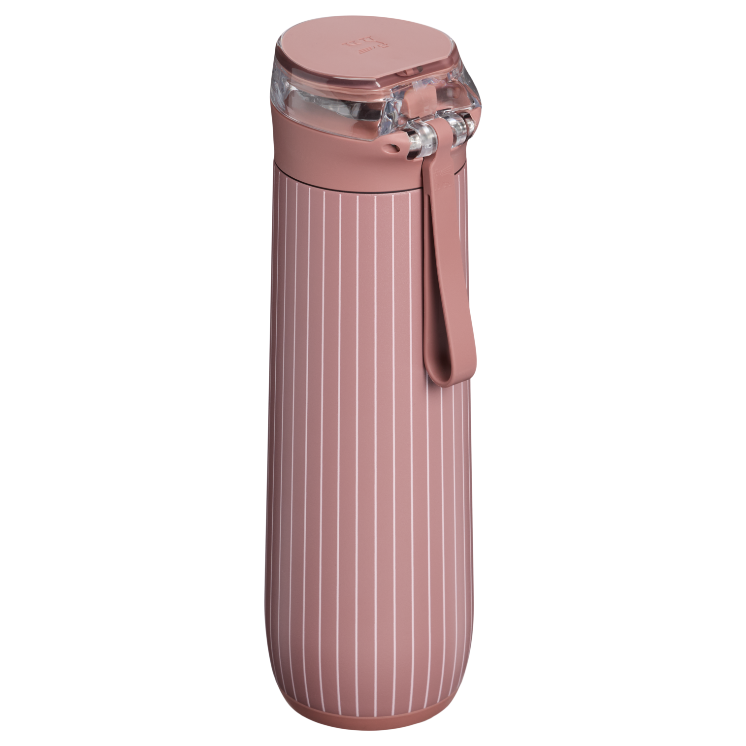 The Flowstate Spring Water Bottle | 20 OZ - Image 28