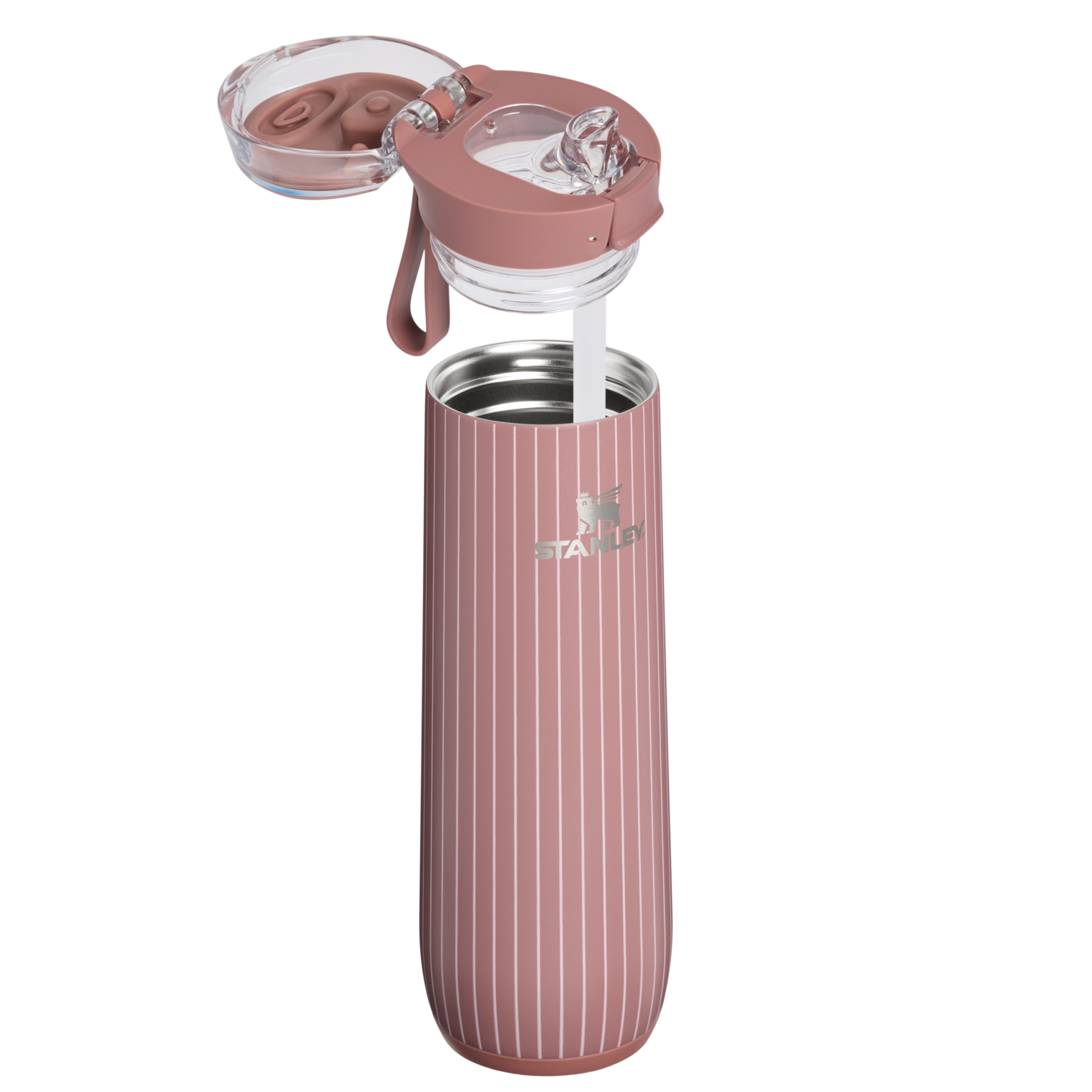 The Flowstate Spring Water Bottle | 20 OZ - Image 29