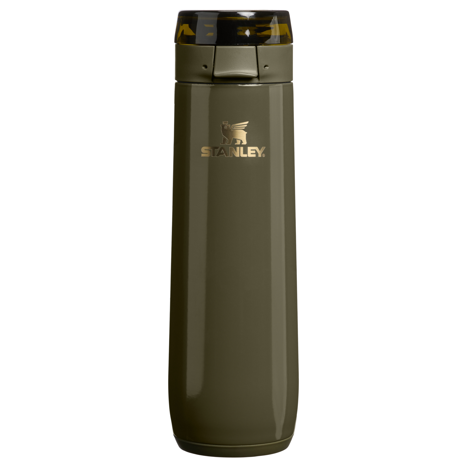 The Flowstate Spring Water Bottle | 20 OZ - Image 31