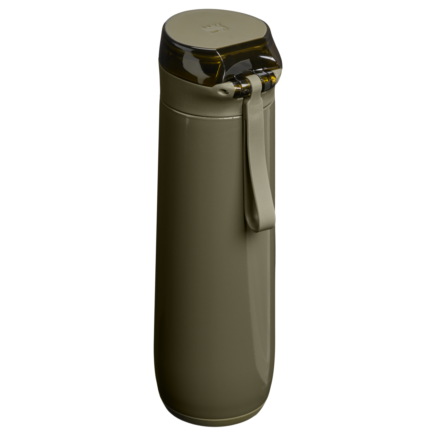 The Flowstate Spring Water Bottle | 20 OZ - Image 32