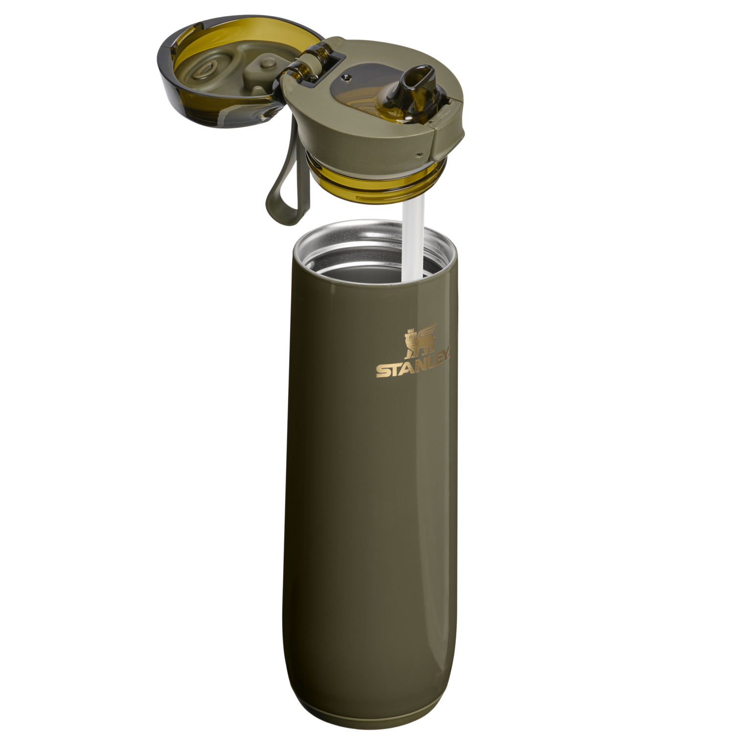 The Flowstate Spring Water Bottle | 20 OZ - Image 33