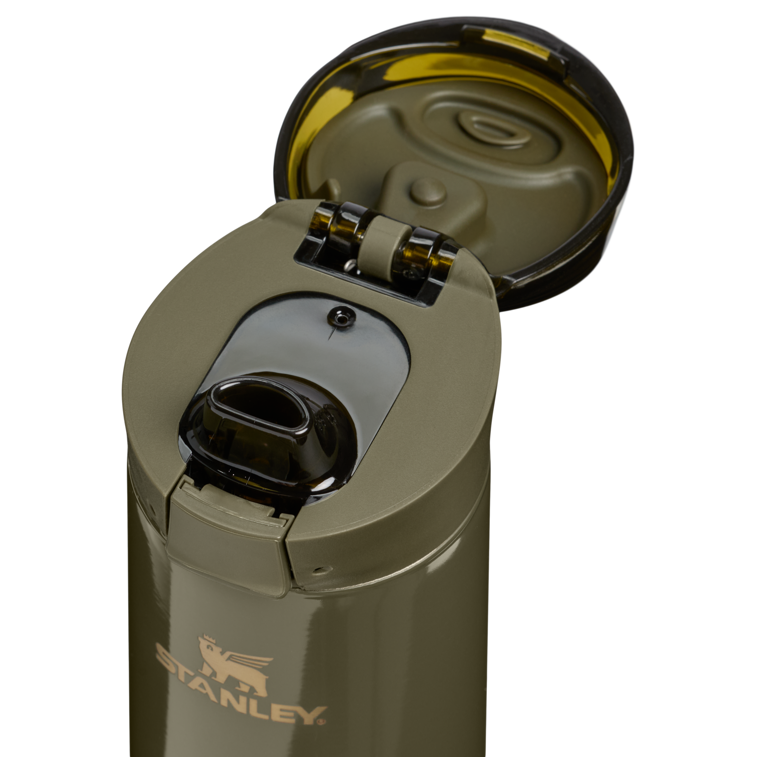 The Flowstate Spring Water Bottle | 20 OZ - Image 34