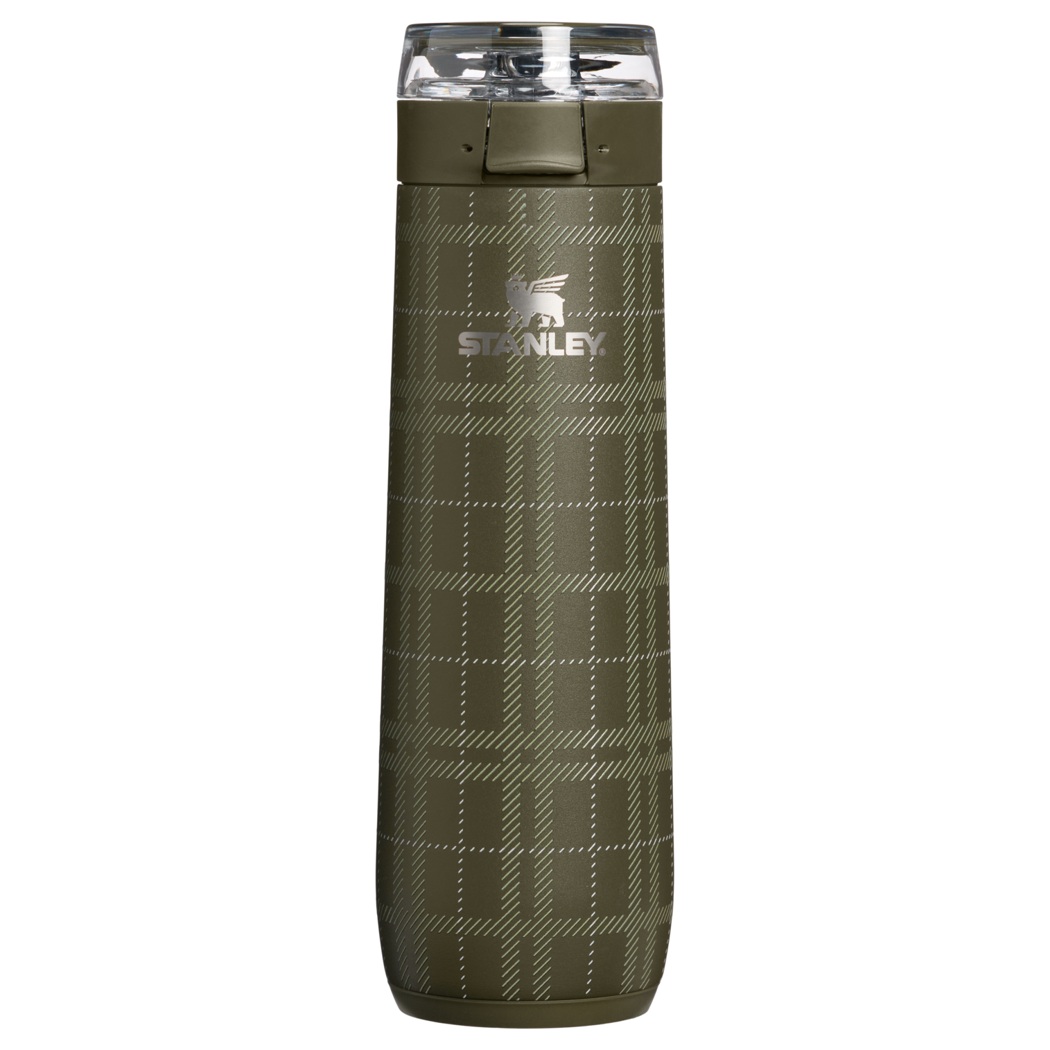 The Flowstate Spring Water Bottle | 20 OZ - Image 35