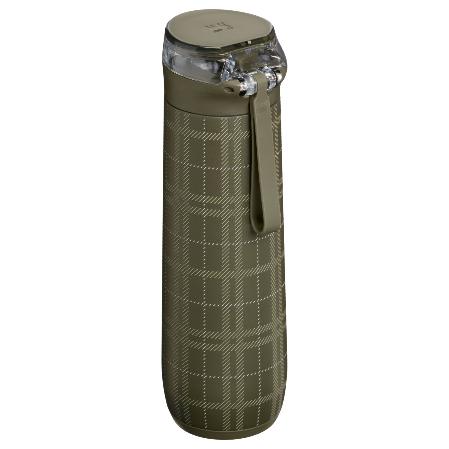 The Flowstate Spring Water Bottle | 20 OZ - Image 36