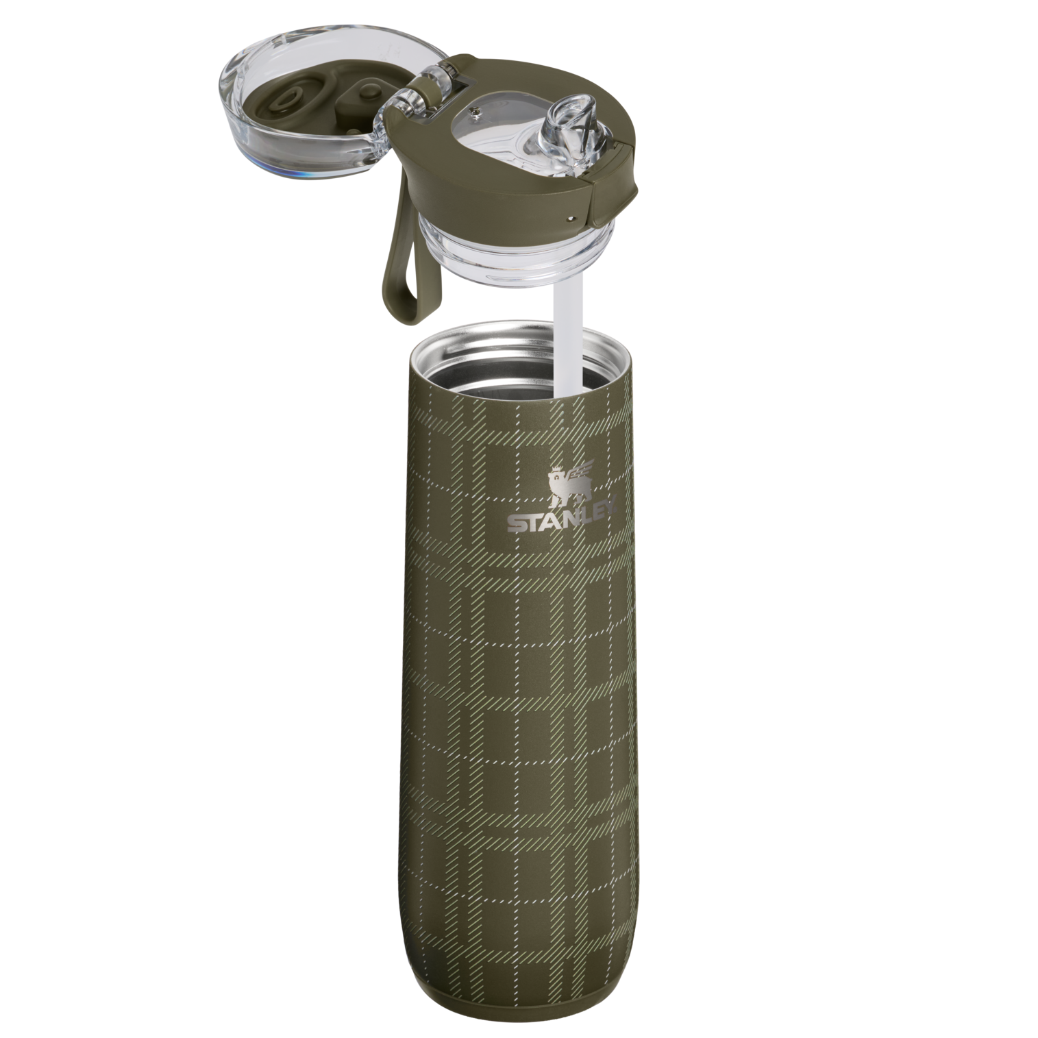The Flowstate Spring Water Bottle | 20 OZ - Image 37