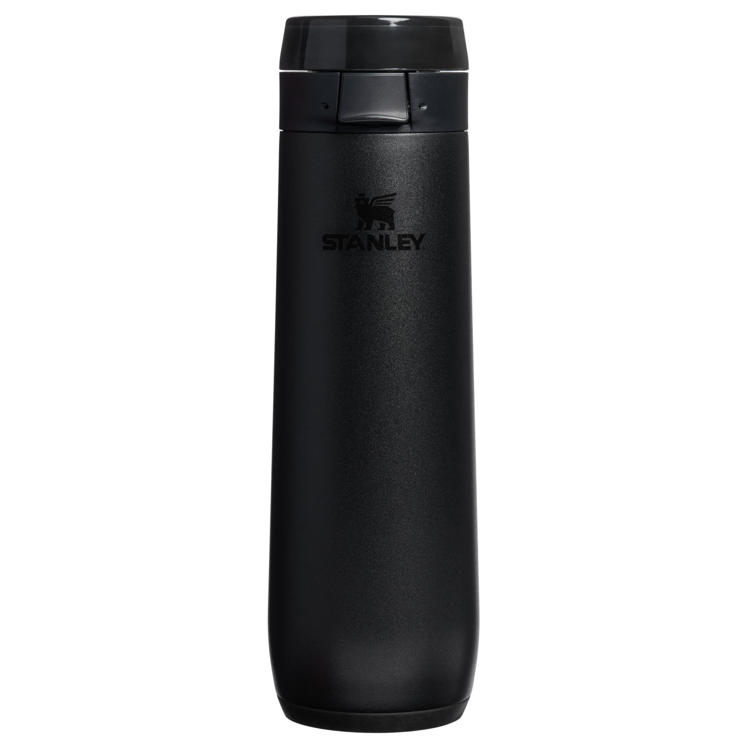 The Flowstate Spring Bottle | 20 OZ