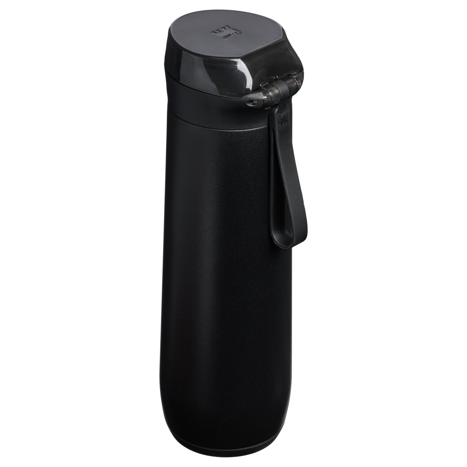 The Flowstate Spring Bottle | 20 OZ - Image 15