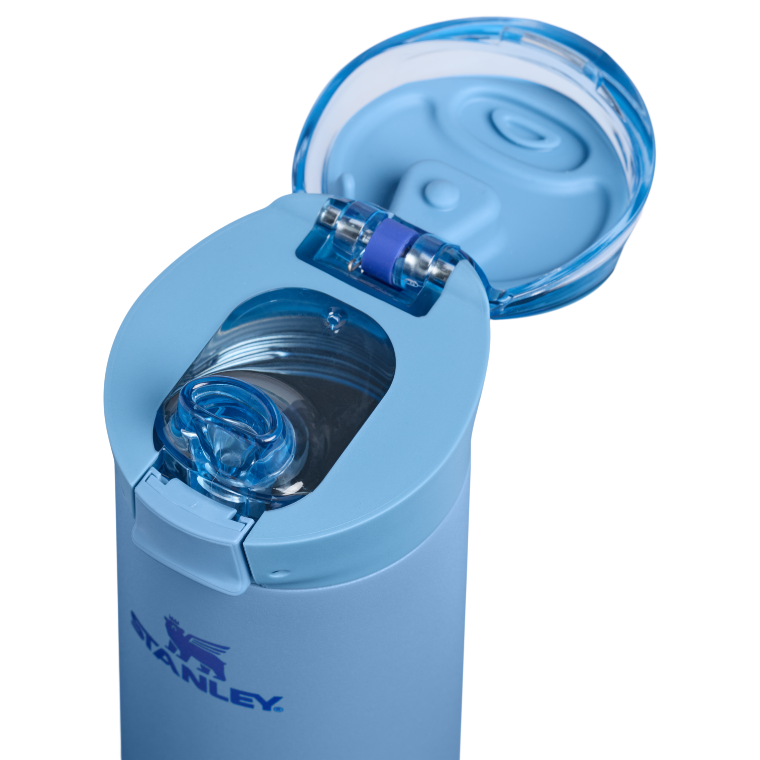 The Flowstate Spring Bottle | 20 OZ - Image 17