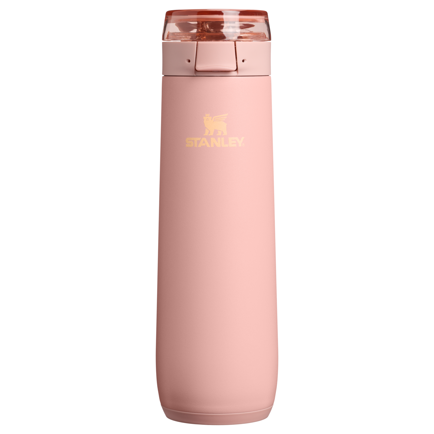 Alternative view of The Flowstate Spring Bottle | 20 OZ