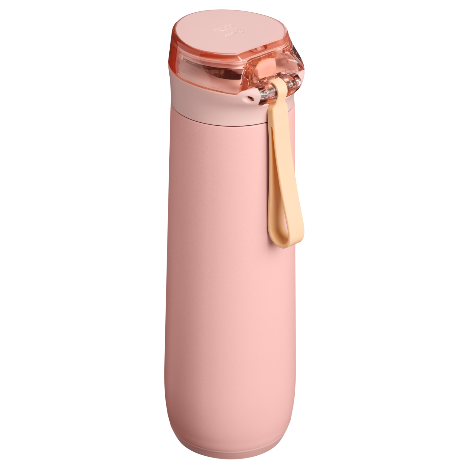 The Flowstate Spring Bottle | 20 OZ - Image 23
