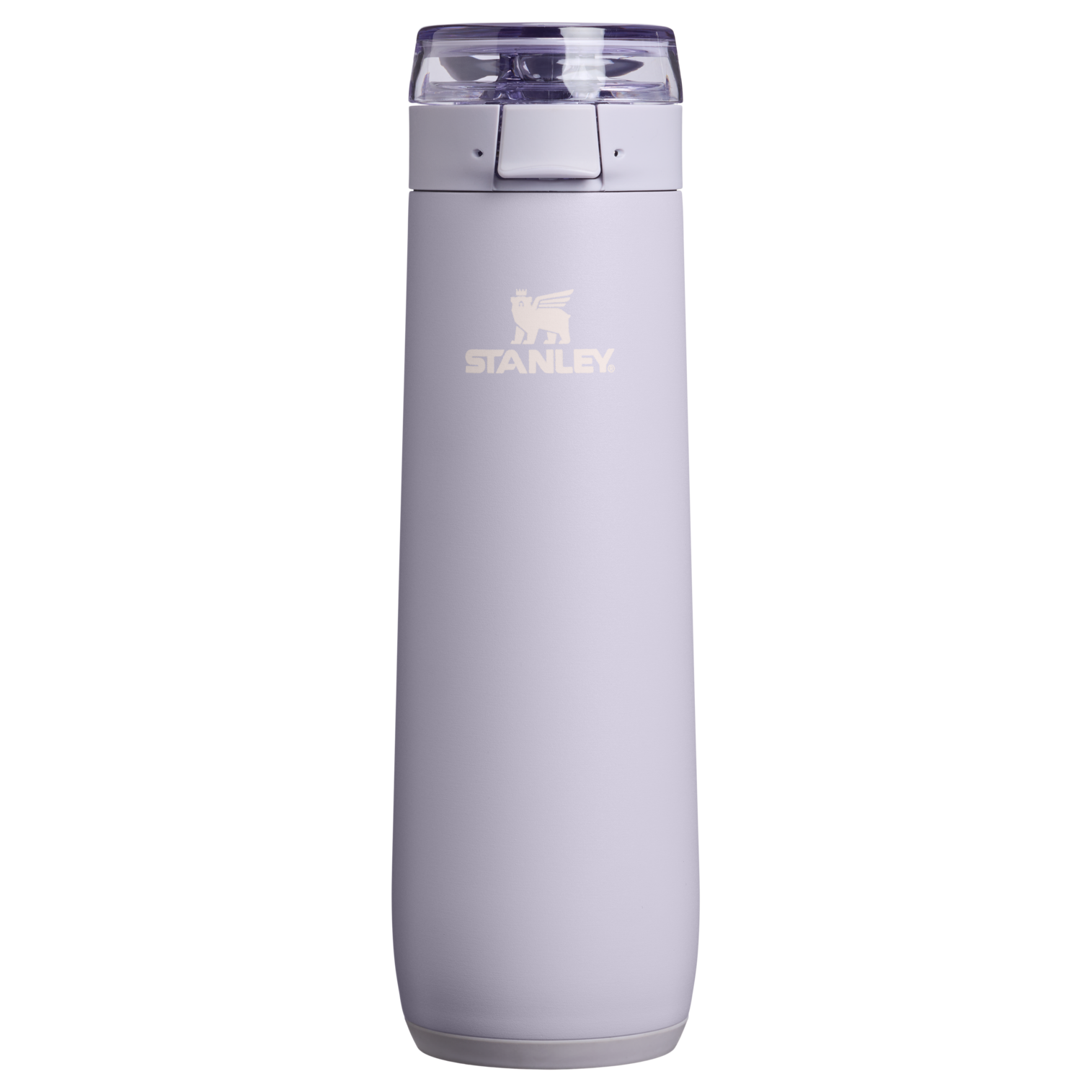The Flowstate Spring Bottle | 20 OZ - Image 8