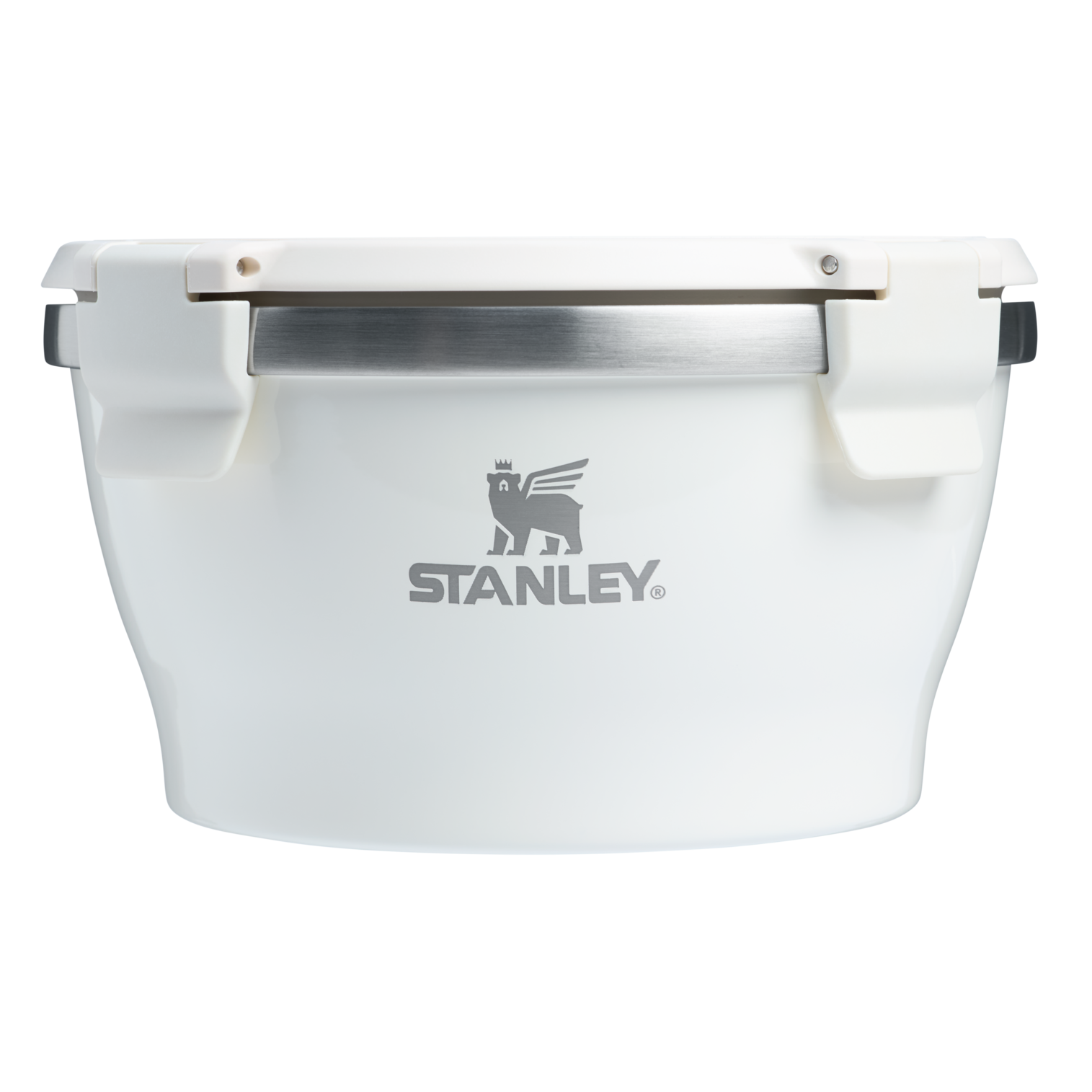Alternative view of The Fresh-To-Table Leakproof Bowl | 16 OZ