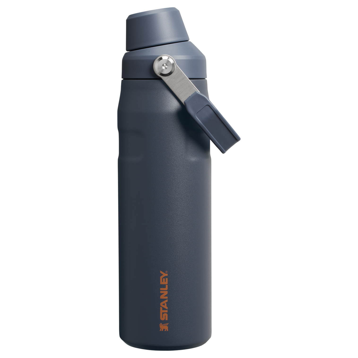 IceFlow Bottle with Fast Flow Lid | 24 OZ - Image 60
