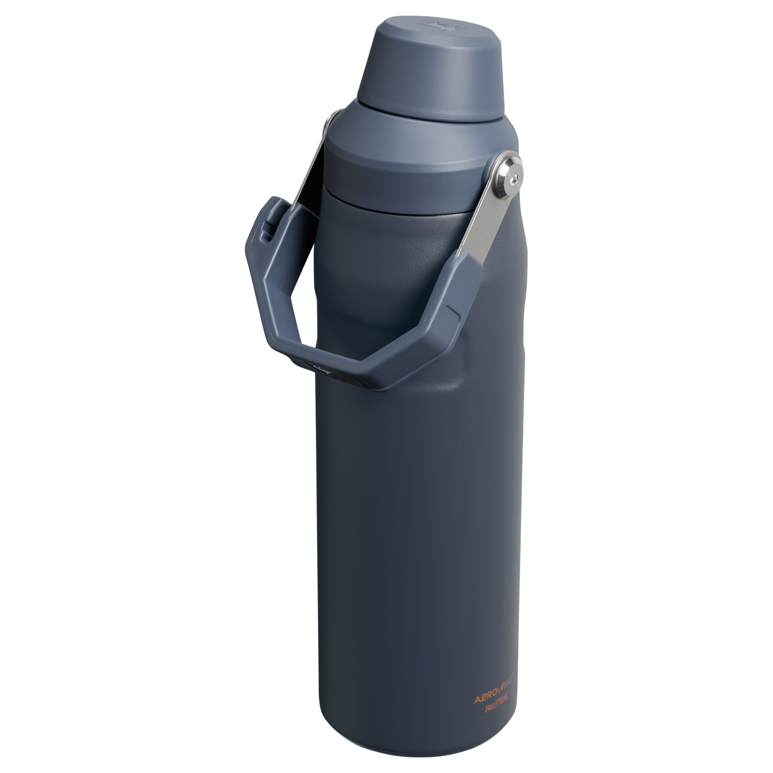 IceFlow Bottle with Fast Flow Lid | 24 OZ - Image 61