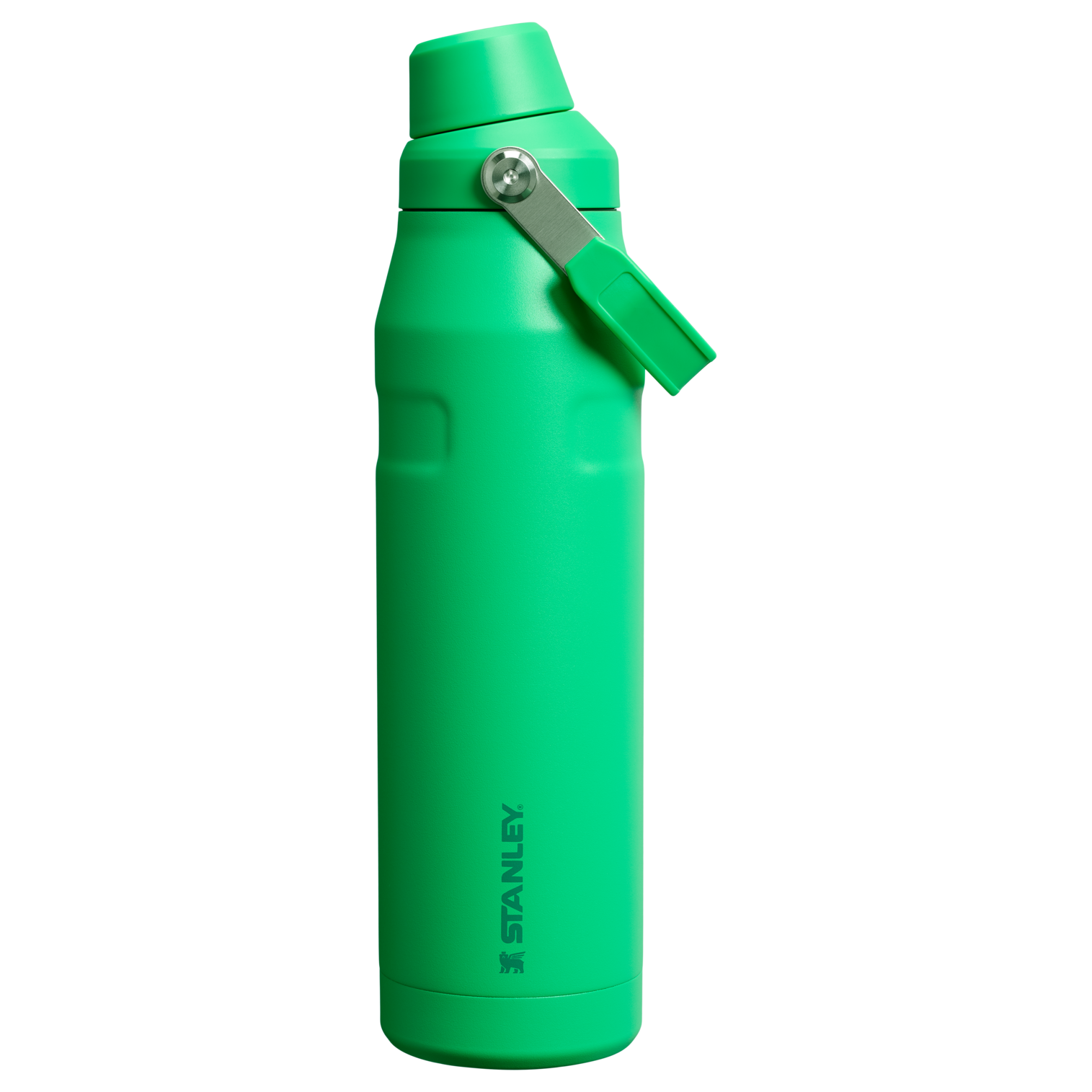 IceFlow Bottle with Fast Flow Lid | 36 OZ - Image 80