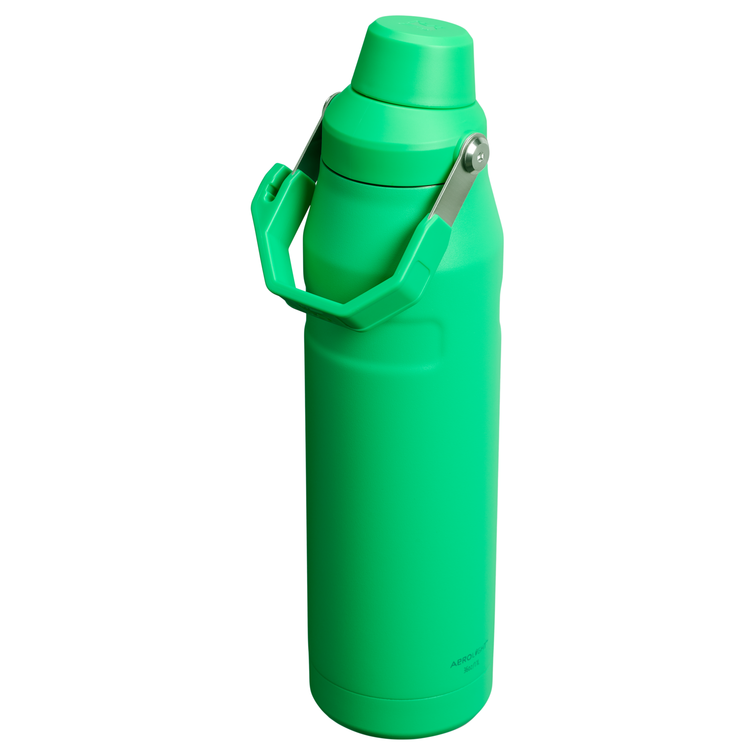 IceFlow Bottle with Fast Flow Lid | 36 OZ - Image 76