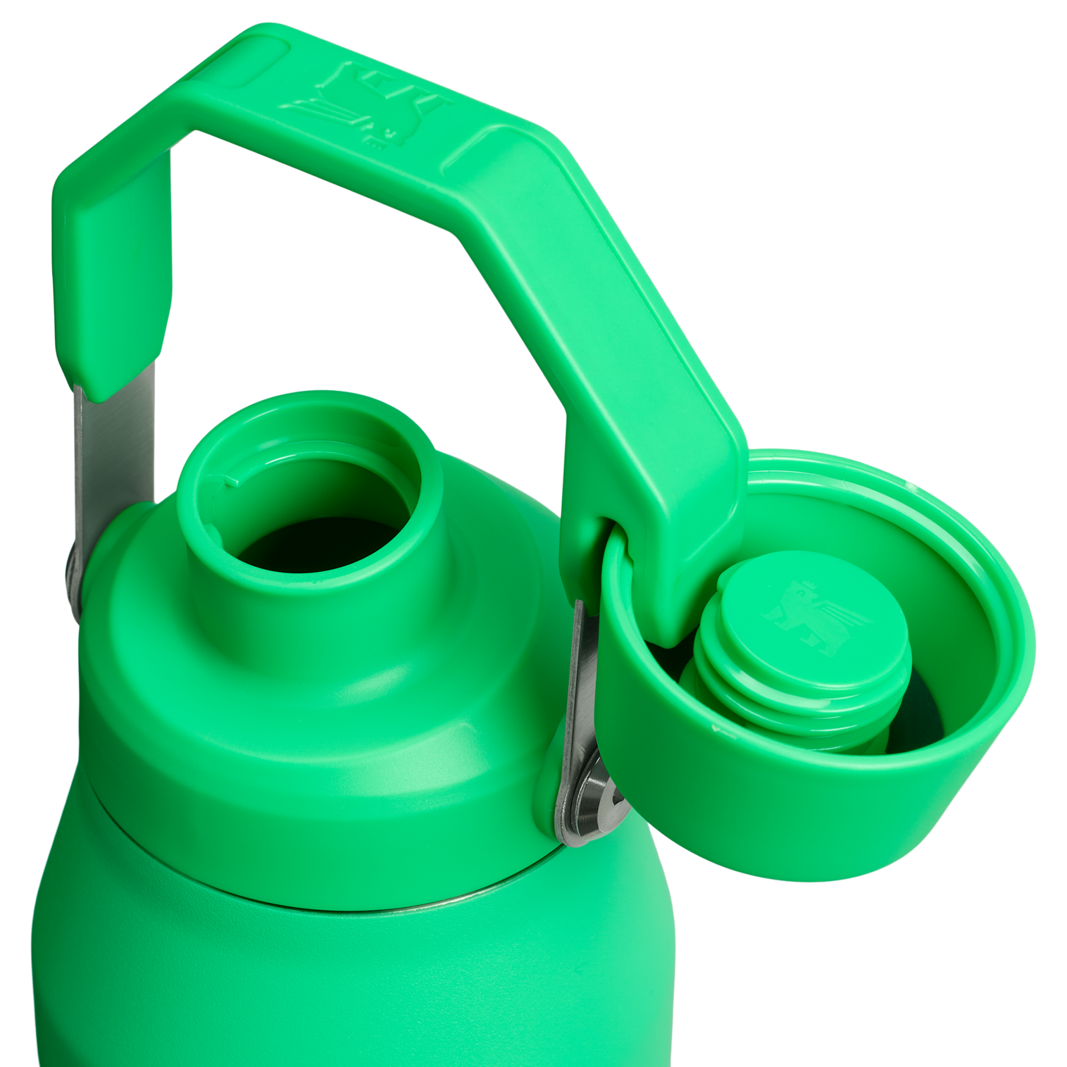 IceFlow Bottle with Fast Flow Lid | 36 OZ - Image 81